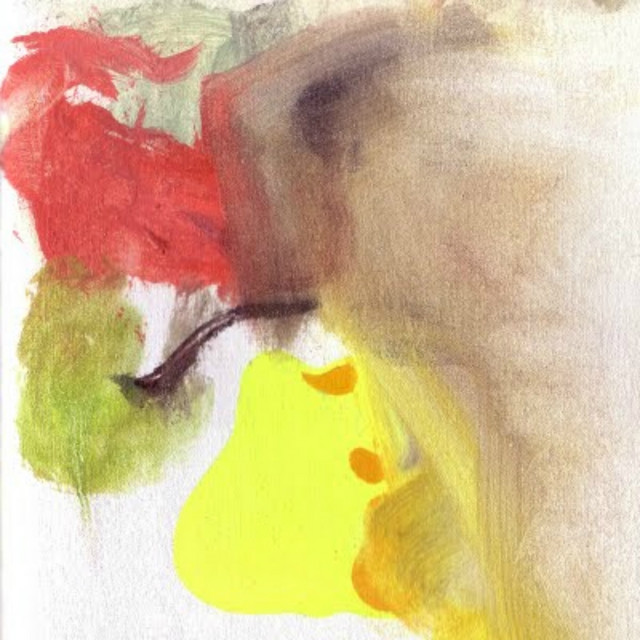 Pictur cover art