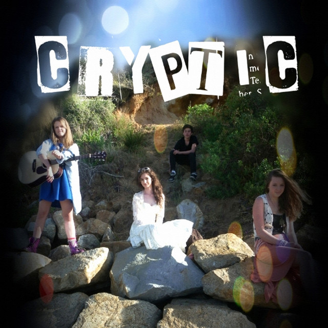 Creative Singing | Spotify