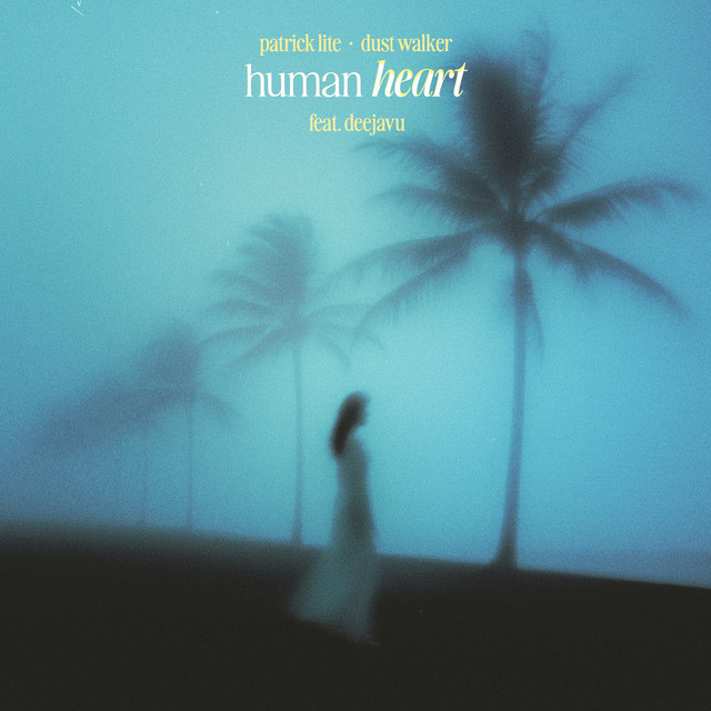 Human Heart