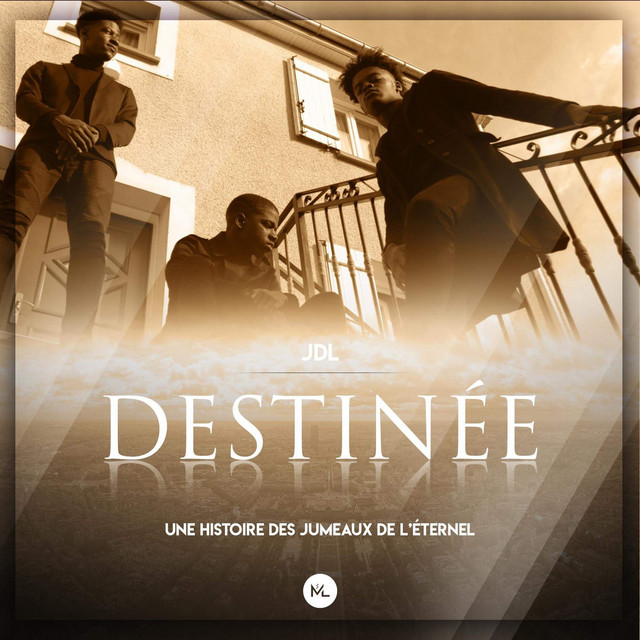 Destinée