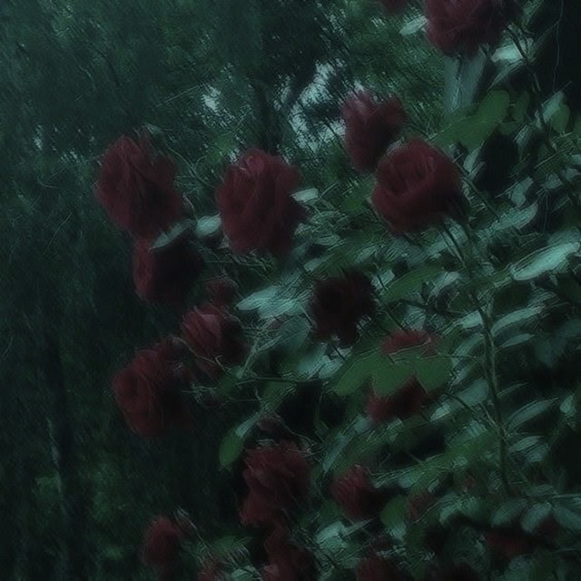 Alright cover art