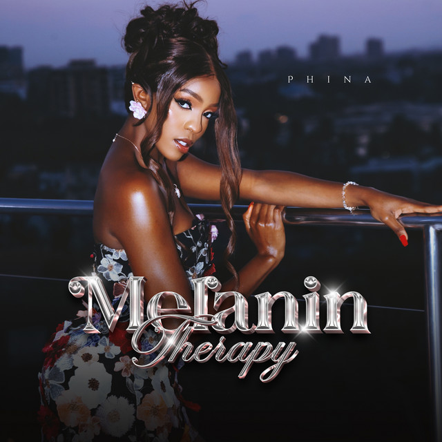 Manu (feat. Jay Melody)