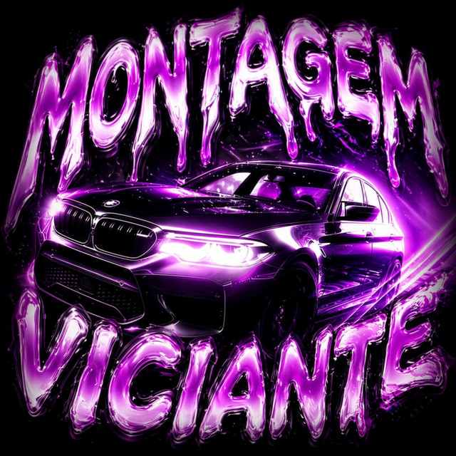 MONTAGEM VICIANTE