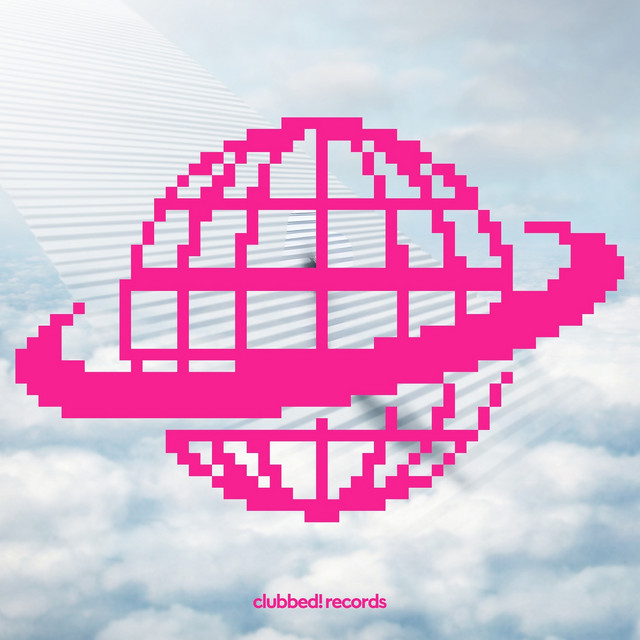 Get It. cover art