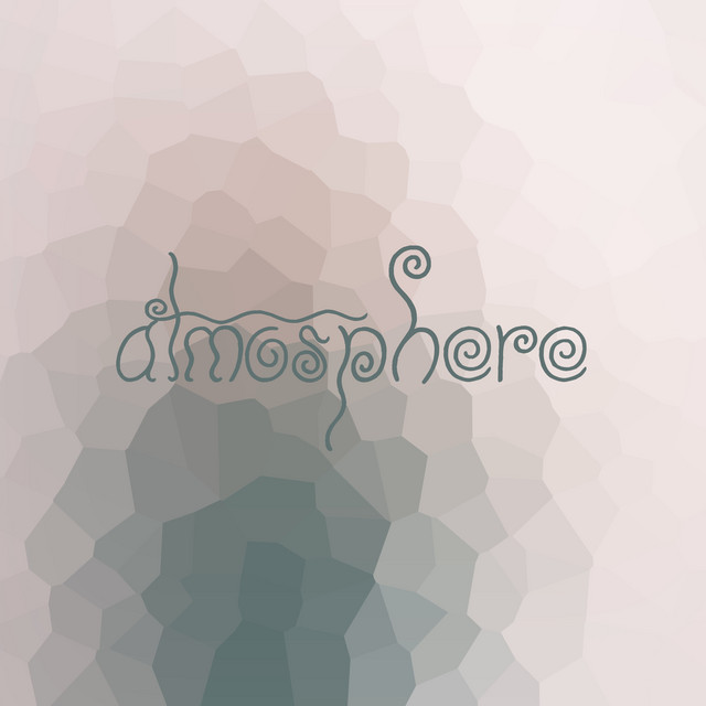 Eugenio Taicuz – Atmosphere