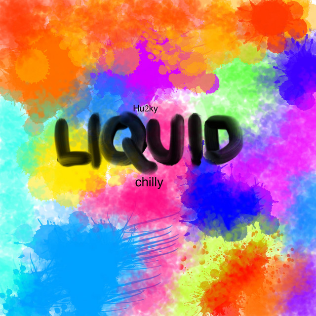 Hu2ky