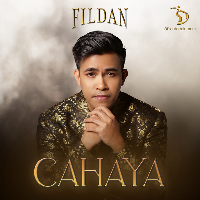 Cahaya