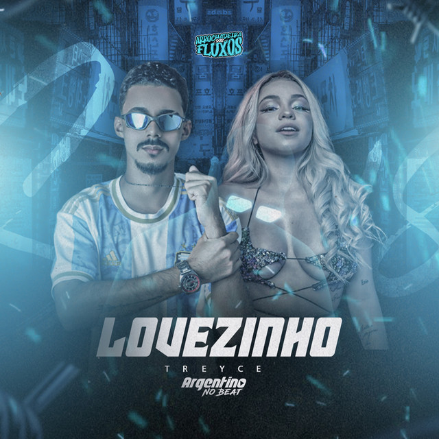 Lovezinho
