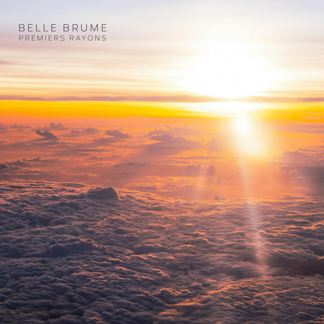 Premiers Rayons - Nature