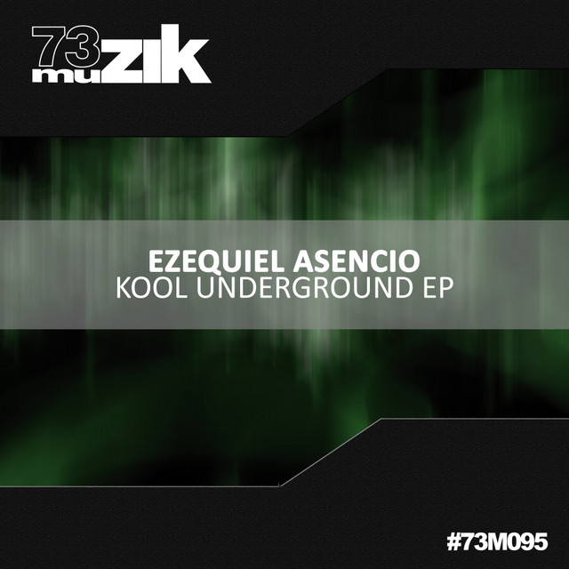 Soultrack - Original Mix cover art