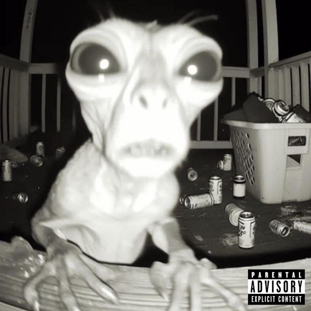 Vela con doble a cover art