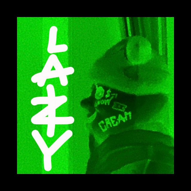 lazy