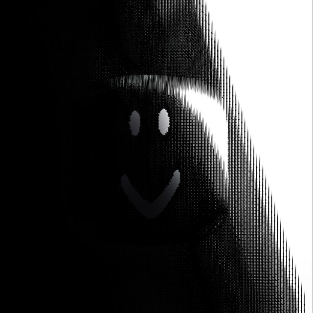 Cover art for SlowlyDying — nexus
