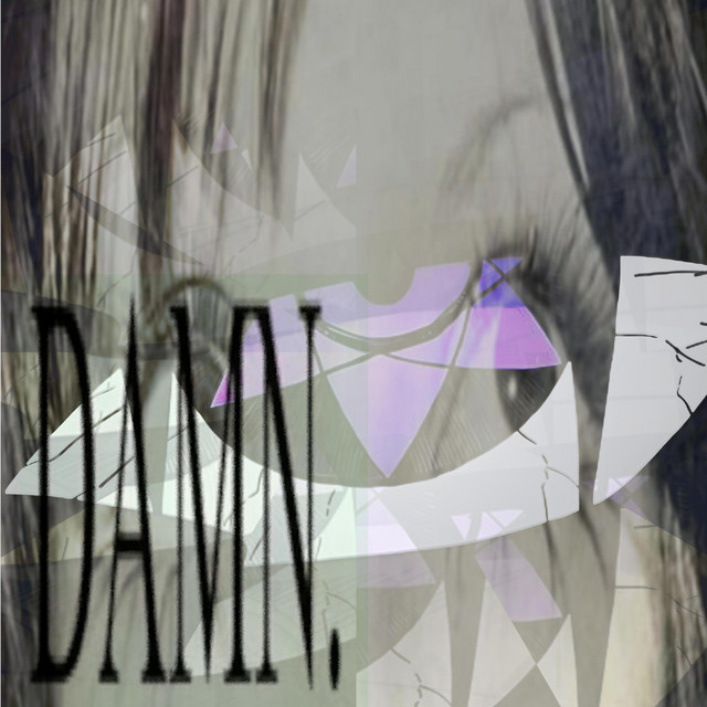 W FORMIE cover art