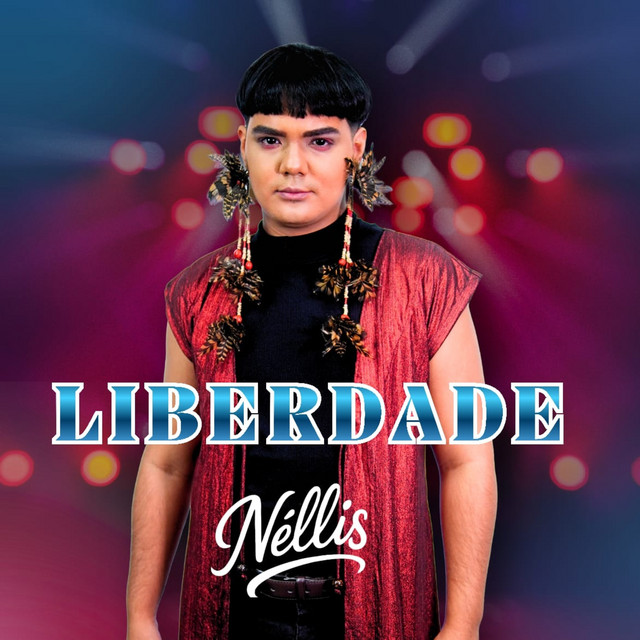 Néllis