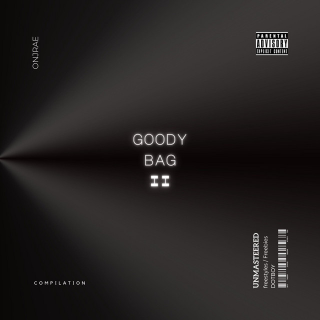 Sorry I Changed cover art