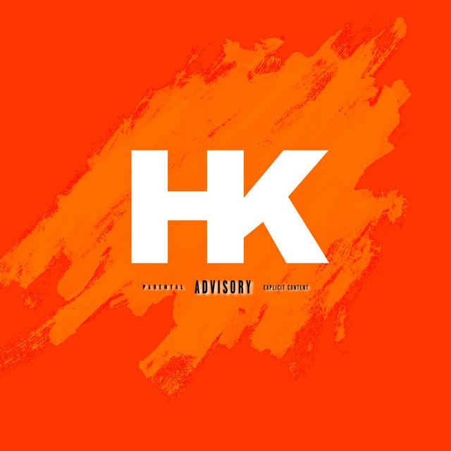 Still High Klass