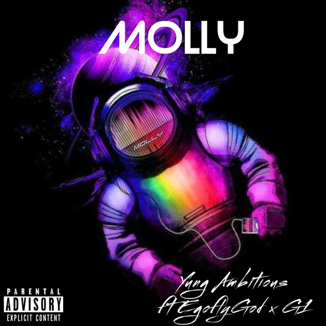 Molly