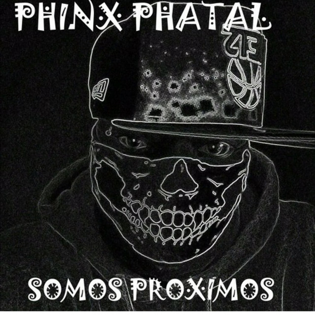 Phinx Phatal