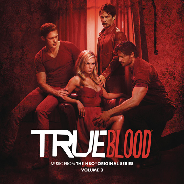 What You Do To Me (feat. Billy Danze, Jim Jones & Nicole Wray)
