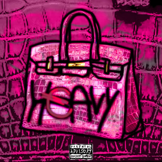 HEAVY