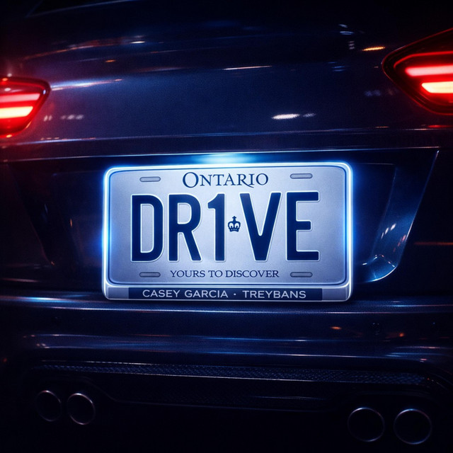 Drive