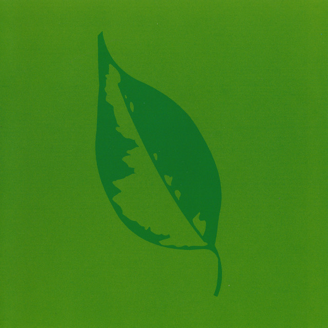 Cyclorama Lift 3 cover art
