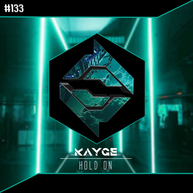 Kayge | Spotify