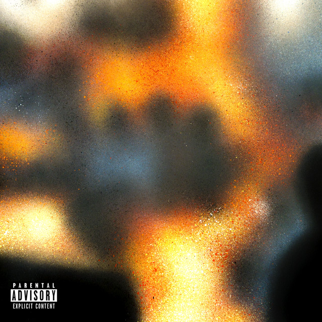 L'INCENDIO cover art