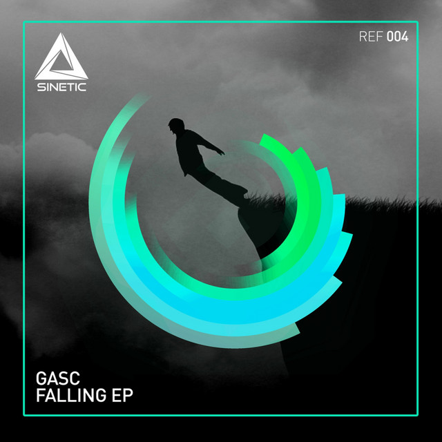 Falling - Single by Gasc | Spotify