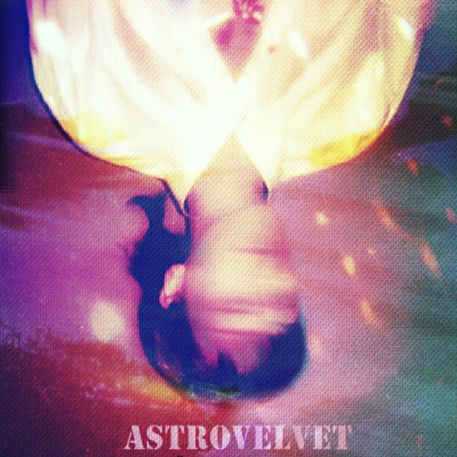 Düş Kurma Zamanı cover art