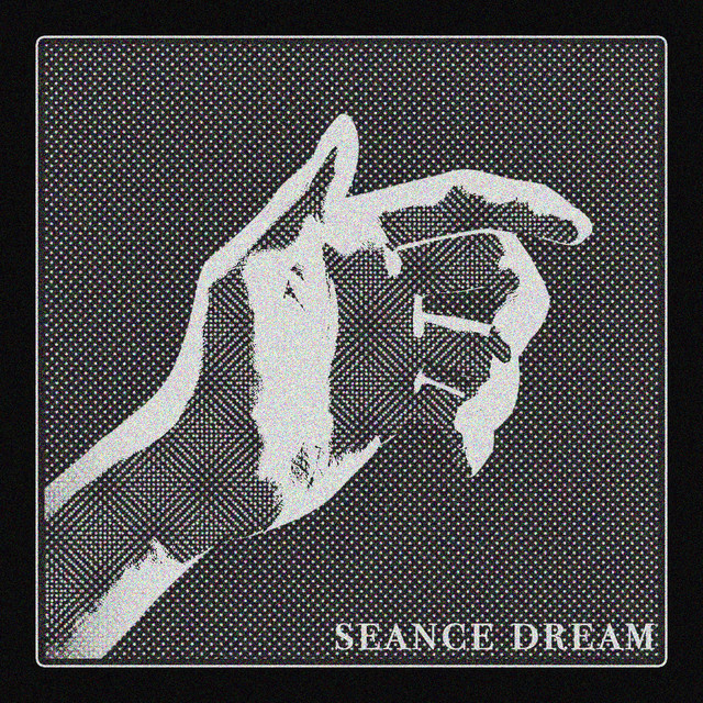 Seance Dream album image