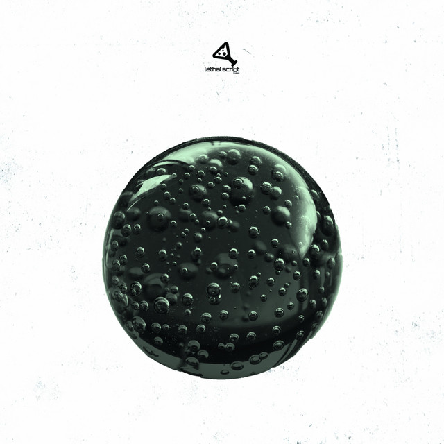 Basement Chants - Original Mix cover art