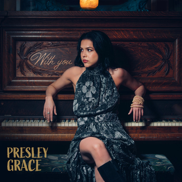 Presley Grace