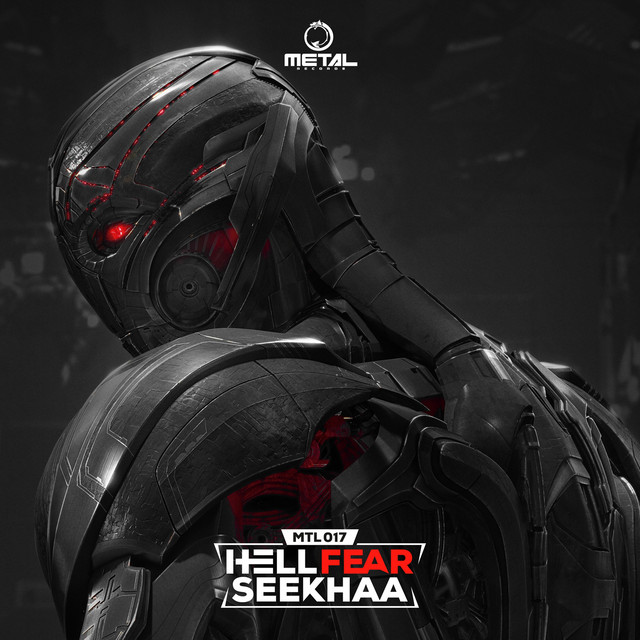 Fear cover
