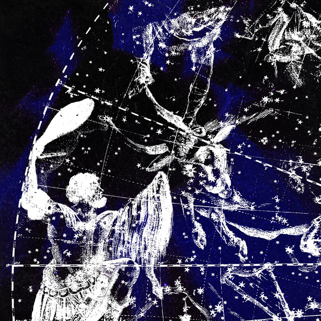 ORION
