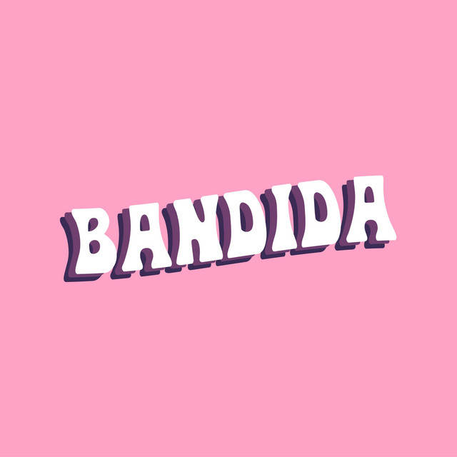 Bandida