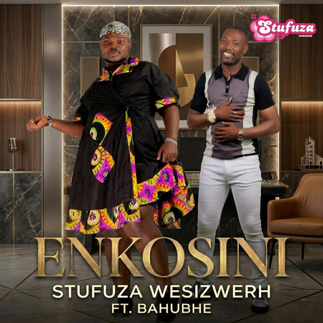 Stufuza weSizwerh