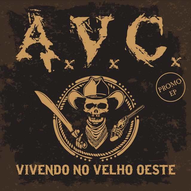 AVC Rock