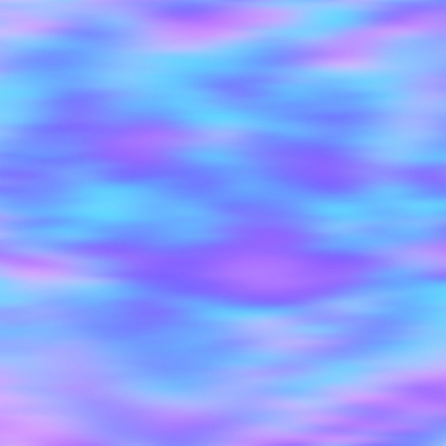 LSD cover art