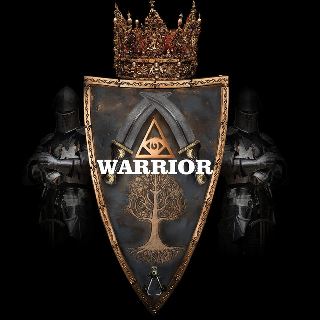 Warrior