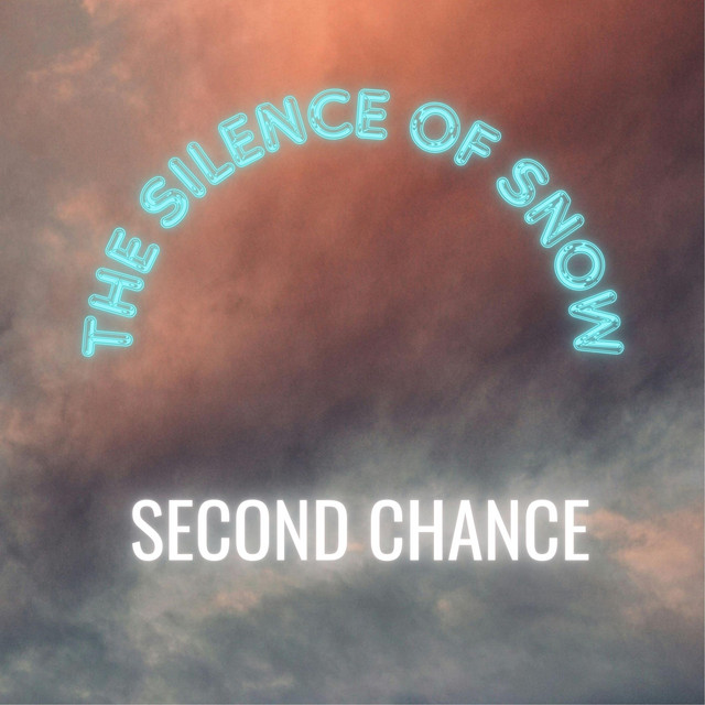 Second Chance