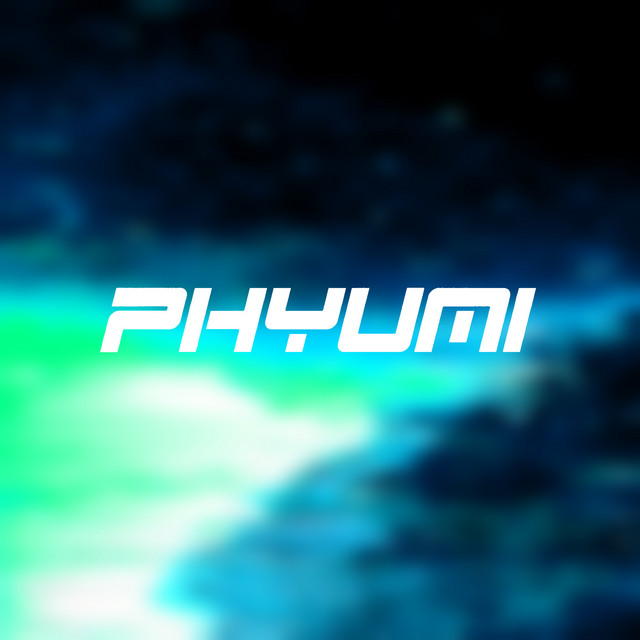 Malware cover art