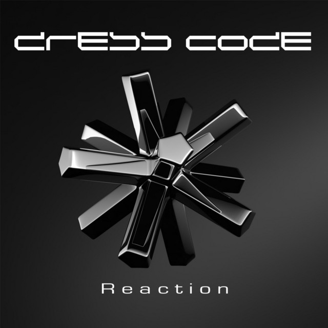 Reaction cover