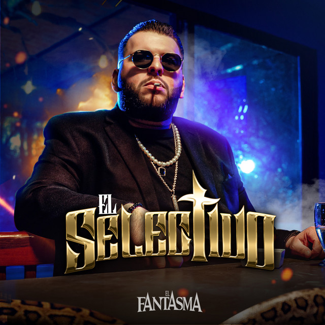 El Selectivo