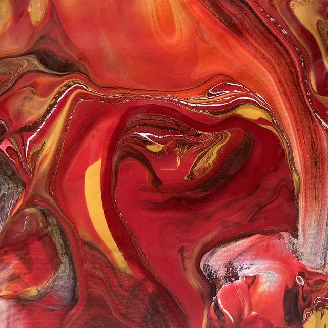 Marurumí cover art