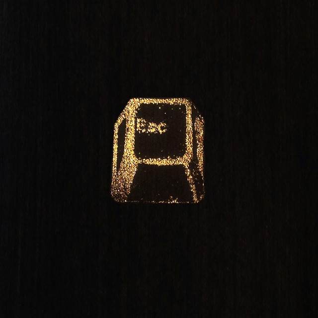Limerence (We Come in Pieces) cover art