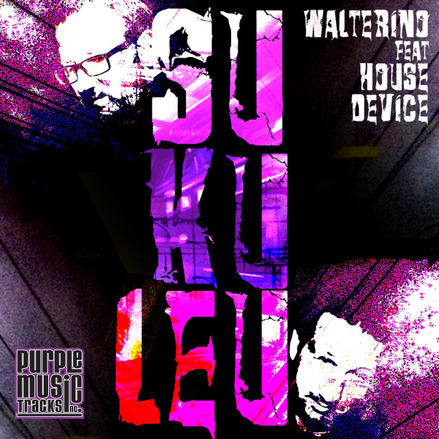 Su Ku Leu