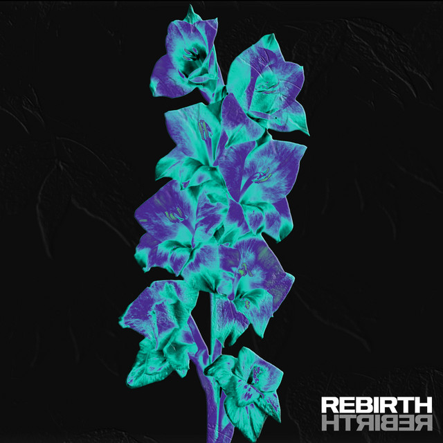 Rebirth