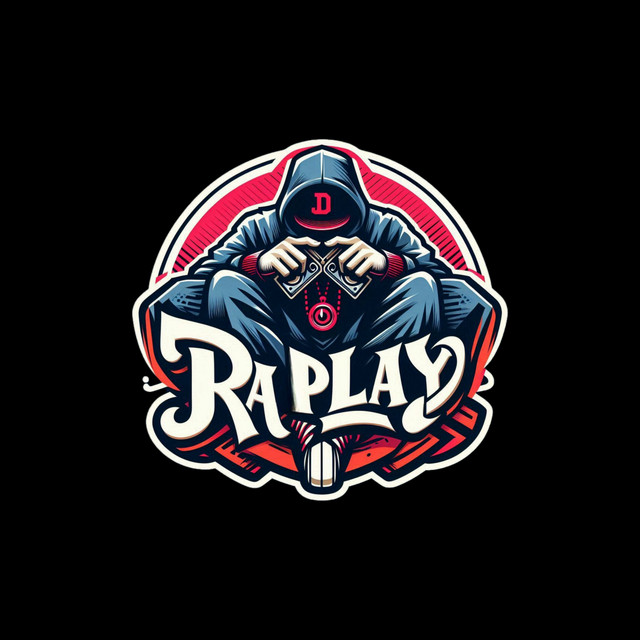 JD.Raplay
